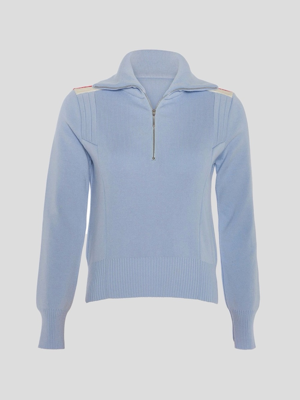 Cordova Sweater